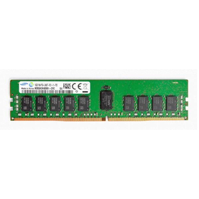 Samsung DDR4 ECC 16GB