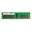 Samsung Samsung DDR4 ECC 16GB M393A2K40BB1-CRC0Q
