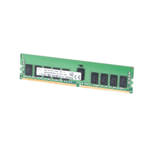SKhynix 16GB DDR4 ECC HMA82GR7MFR4N-UH