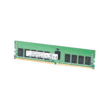 SKhynix 16GB DDR4 ECC