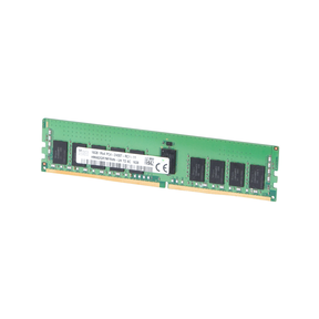SKhynix 16GB DDR4 ECC