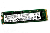 Intel SSD 512GB M.2 SSDSCKKF512GB Intel SSD 512GB M.2 SSDSCKKF512GB