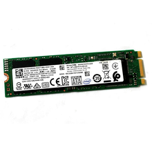 Intel SSD 512GB M.2 SSDSCKKF512GB