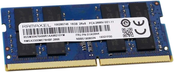RAMAXEL 16GB DDR4 SO DIMM PC4 2666 100280748