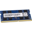 Ramaxel RAMAXEL 16GB DDR4 SO DIMM PC4 2666 100280748