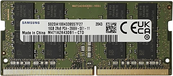 Samsung 16GB DDR4  M47A2K43DB1-CTD