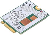T77W595-kaart, PCIe M.2  4G-module