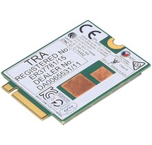 T77W595-kaart, PCIe M.2  4G-module