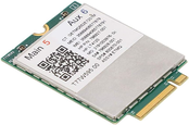 T77W595-kaart, PCIe M.2  4G-module