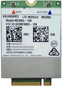 Huawei ME906S 4G LTE Mobile ThinkPad