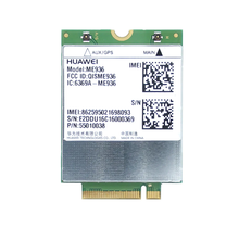 Huawei ME936 4G LTE Module