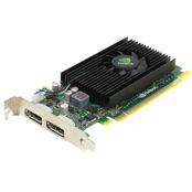 Nvidia NVS 310 1GB VCNVS310DP-1GB-PB