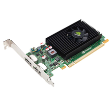 Nvidia NVS 310 1GB VCNVS310DP-1GB-PB   Long Profile
