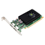 Nvidia Nvidia NVS 310 1GB VCNVS310DP-1GB-PB   Long Profile