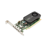 Nvidia Quadro NVS 510  2GB