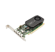Nvidia Quadro NVS 510  2GB