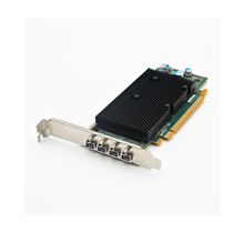 Matrox MXG-M9138-M9148 1 GB