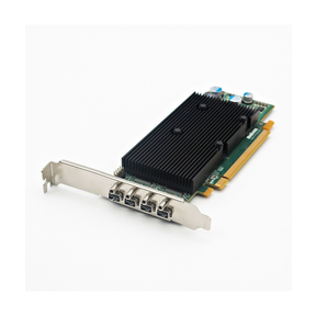 Matrox MXG-M9138-M9148