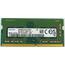 Samsung Samsung 8GB DDR4 3200MHz M471A1K43EB1-CWE