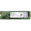 Micron Micron 512GB 1100 M.2 MTFDDAV512TBN