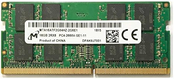 Micron 16GB 2666 MTA16ATF2G64HZ-2G6E1 Micron 16GB 2666 MTA16ATF2G64HZ-2G6E1