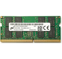 Micron 16GB 2666 MTA16ATF2G64HZ-2G6E1