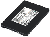 Samsung SSD MZ-7TY2560 2.5" 256GB SSD