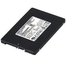 Samsung SSD MZ-7TY2560 2.5" 256GB SSD