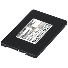 Samsung SSD CM871a 2.5" 256GB SSD