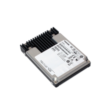 Toshiba PX04SMB040 400GB SAS SSD