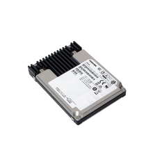 Toshiba PX04SMB 400GB SAS SSD