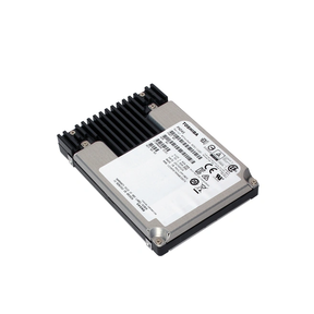 Toshiba PX04SMB 400GB SAS SSD