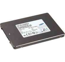 Samsung PM851 256GB MZ-7TE2560