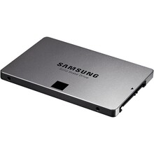 Samsung 840 EVO 500 GB