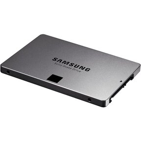 Samsung 840 EVO 500 GB