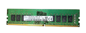 SKhynix 16GB DDR4 HMA82GU6CJR8N-VK 2666Mhz