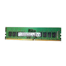 SKhynix 16GB DDR4