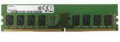 Samsung 16GB 2400T DDR4 M378A2K43CB1-CRC