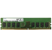Samsung 16GB 2400T DDR4 M378A2K43CB1-CRC