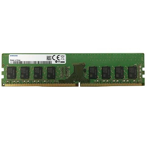 Samsung 16GB 2400T DDR4