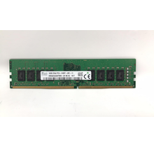 SK Hynix 16GB 2400T DDR4 HMA82GU6AFR8N-UH