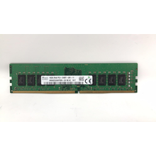 SK Hynix 16GB 2400T DDR4