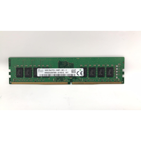 SK Hynix 16GB 2400T DDR4
