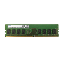Samsung 16GB DDR4 2.933MT/s  M378A2K43DB1-CVF