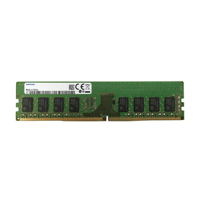 Samsung 16GB DDR4 2.933MT/s