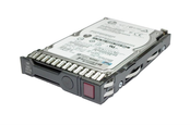 HPE SAS 300GB 15K EH000300JWCPK HPE SAS 300GB 15K EH000300JWCPK