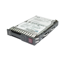 HPE SAS 300GB 15K EH000300JWCPK