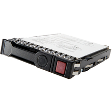 HP 450GB HDD SAS 10K 2,5"