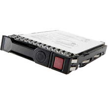 HPE 1.2TB 10K SAS 2.5" EG001200JWJNQ