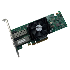 Dell Emulex Dual Port 10Gbps